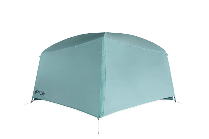 Aurora 3P Tent with Footprint