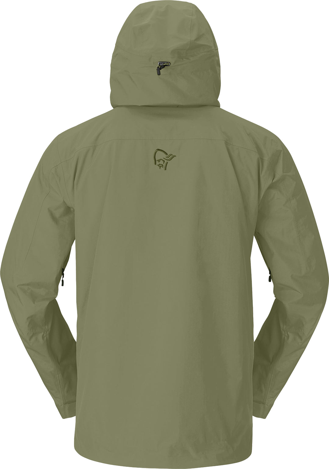 Lofoten GTX Insulated Jacket - Men's