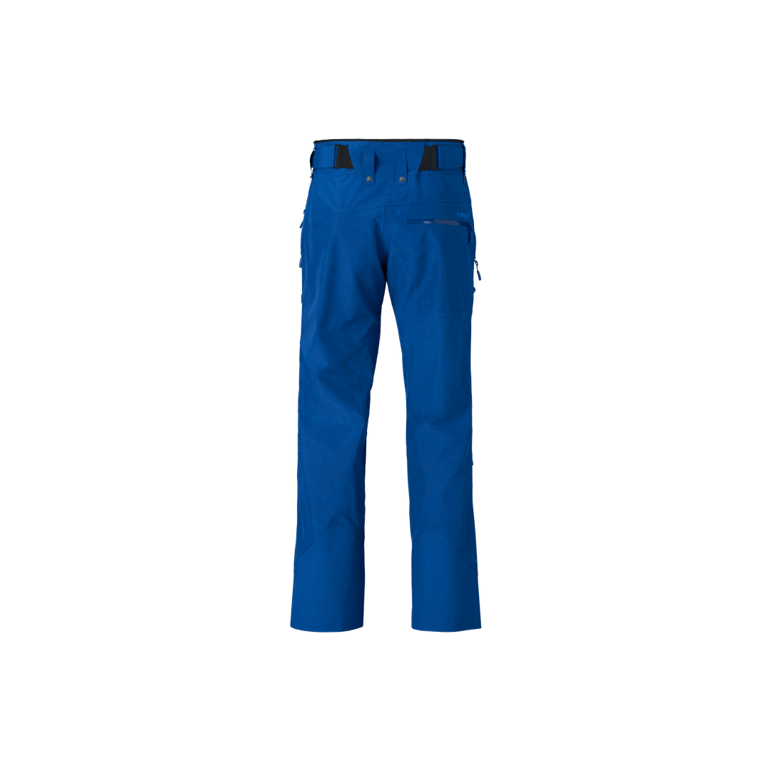 Lofoten  Gore-Tex insulated Pants - Men's