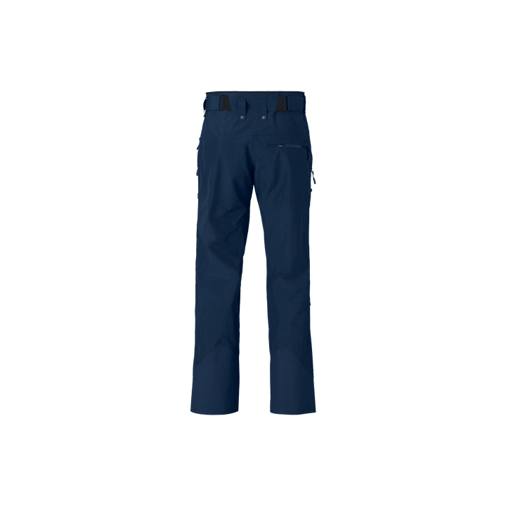 Lofoten  Gore-Tex insulated Pants - Men's