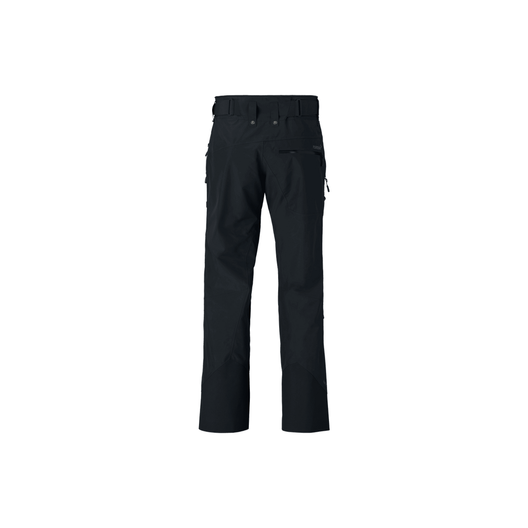 Lofoten  Gore-Tex insulated Pants - Men's