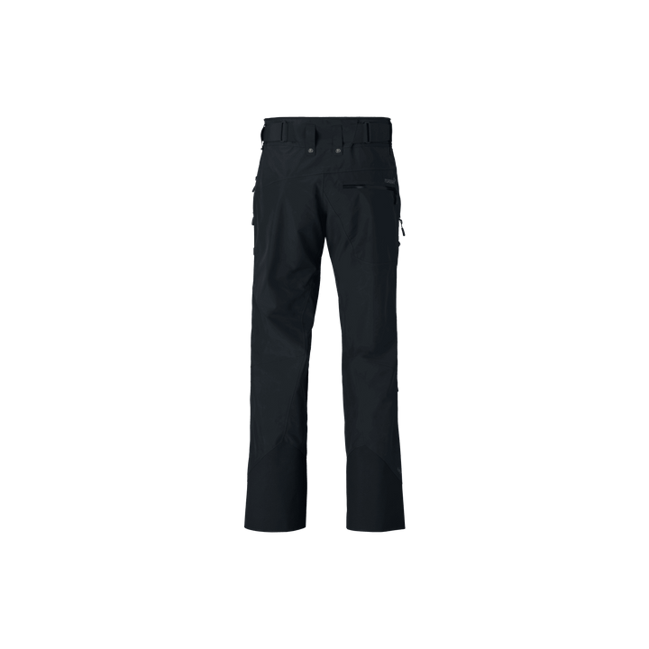 Lofoten  Gore-Tex insulated Pants - Men's