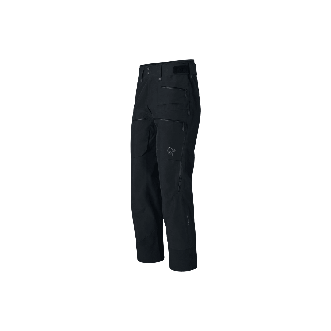 Lofoten  Gore-Tex insulated Pants - Men's