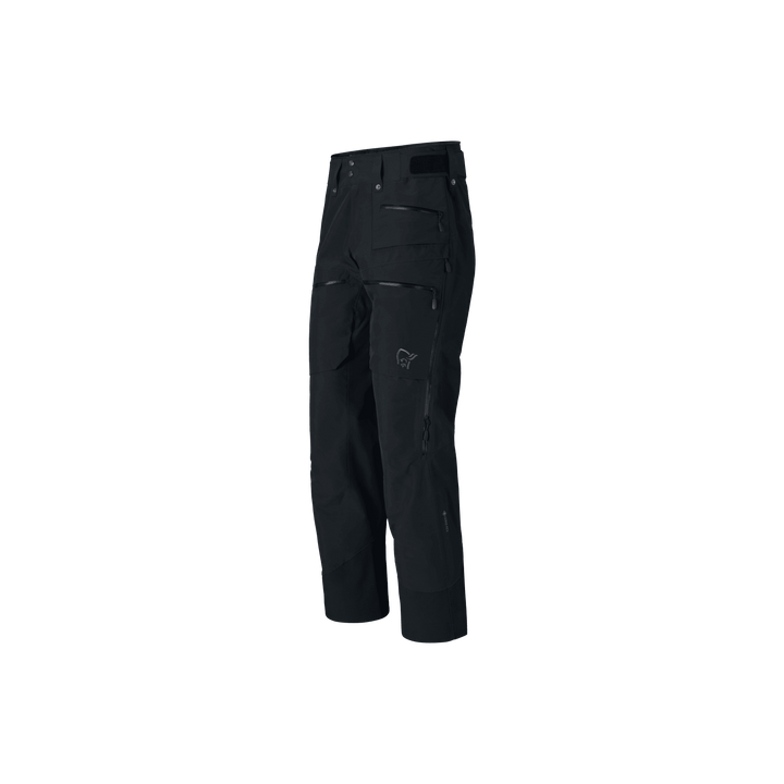 Lofoten  Gore-Tex insulated Pants - Men's