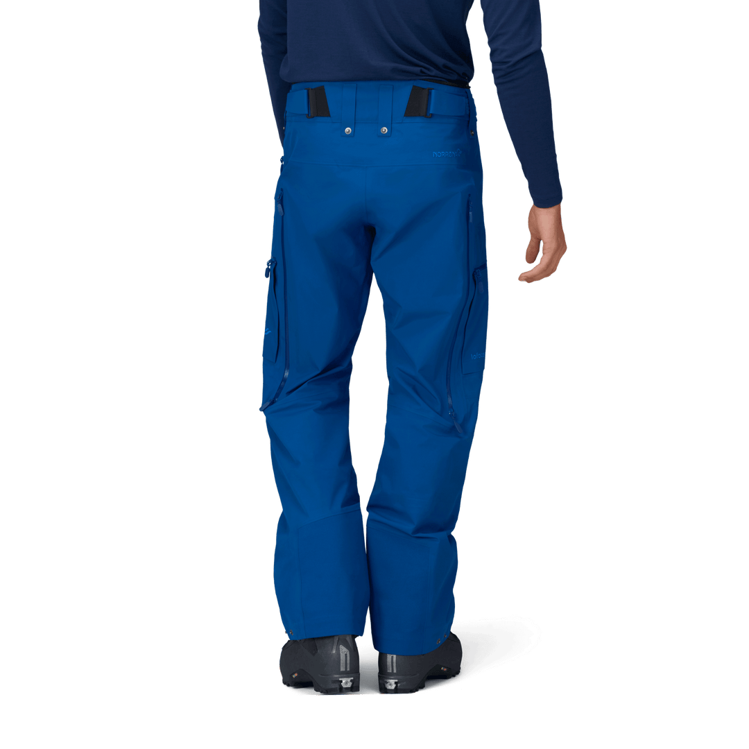 Lofoten  Gore-Tex Pants - Men's