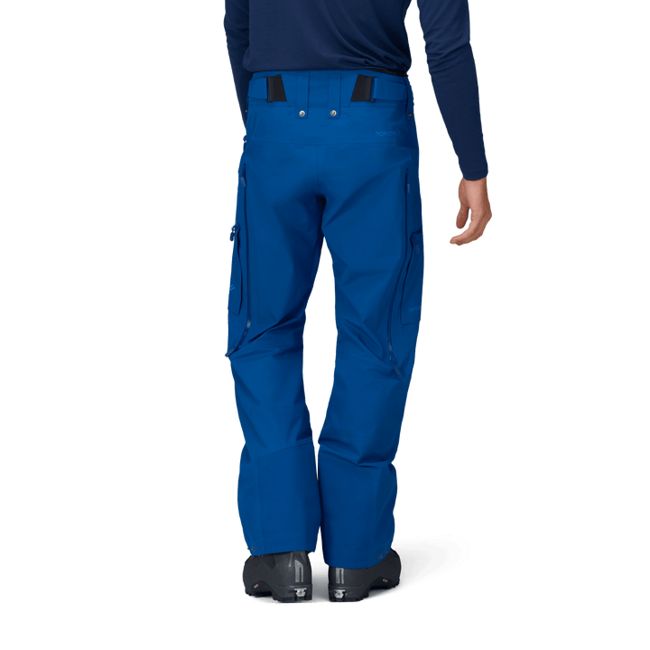 Lofoten  Gore-Tex Pants - Men's