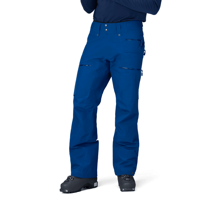 Lofoten  Gore-Tex Pants - Men's