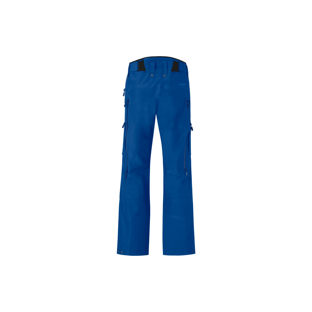 Lofoten  Gore-Tex Pants - Men's