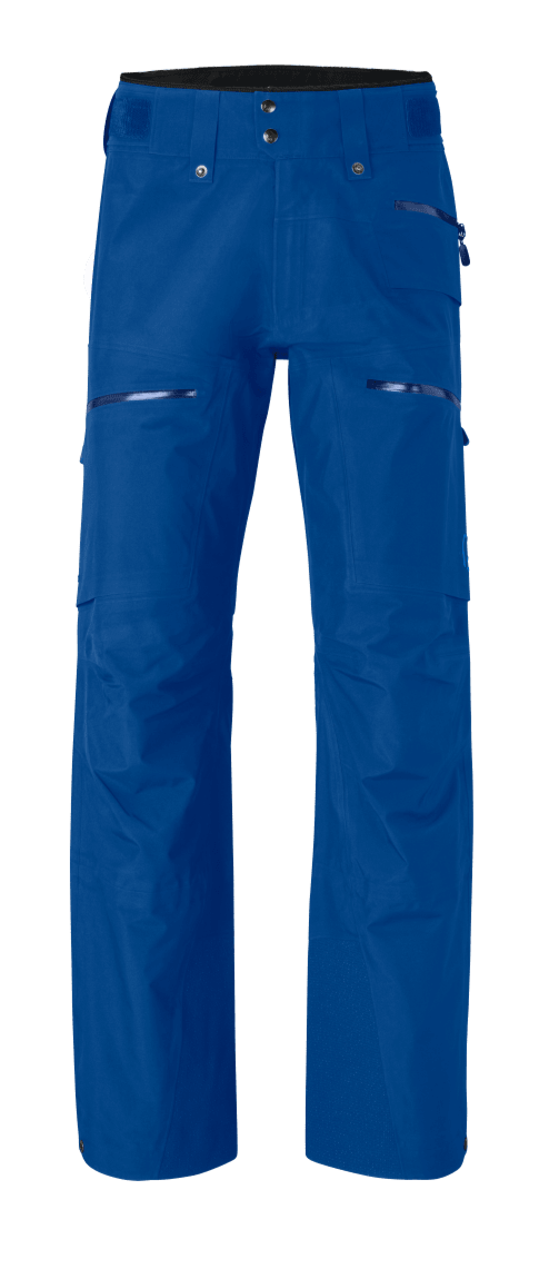 Lofoten  Gore-Tex Pants - Men's