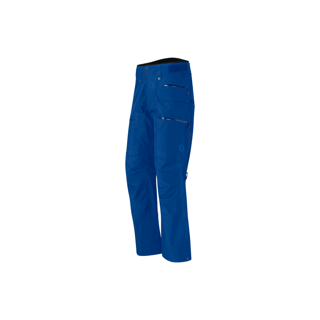 Lofoten  Gore-Tex Pants - Men's