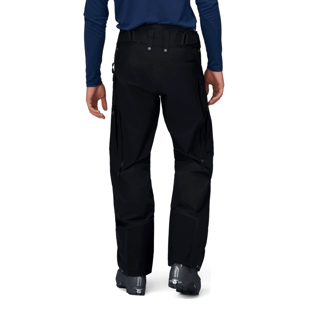 Lofoten  Gore-Tex Pants - Men's