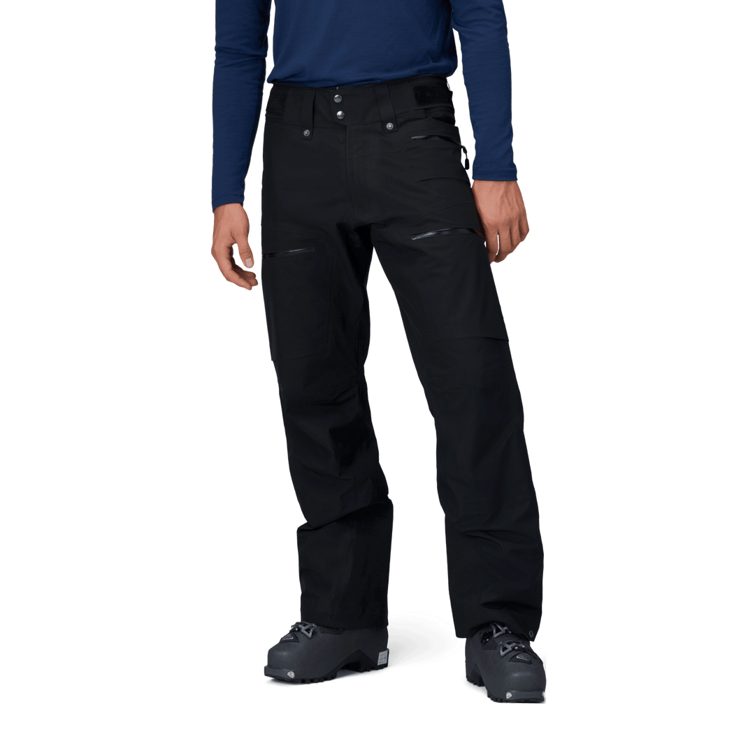 Lofoten  Gore-Tex Pants - Men's