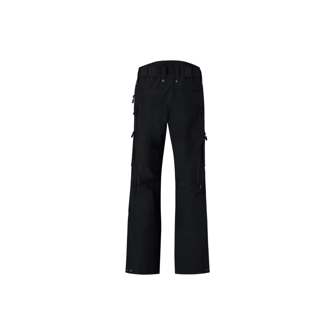 Lofoten  Gore-Tex Pants - Men's