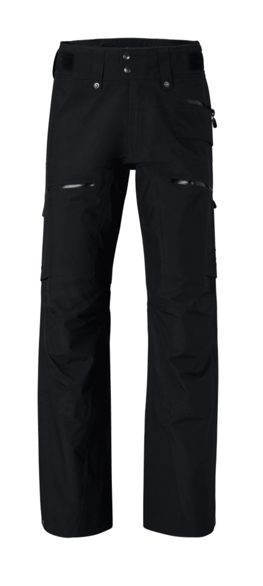 Lofoten  Gore-Tex Pants - Men's