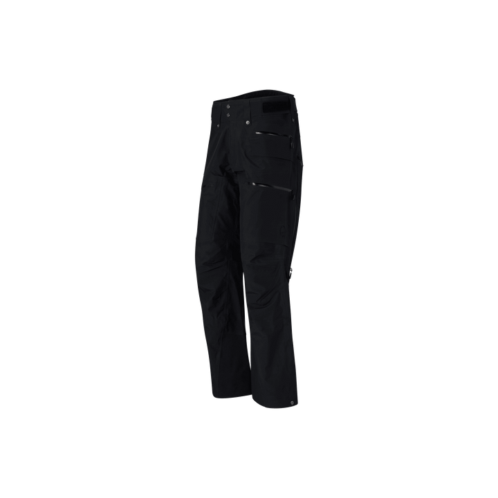 Lofoten  Gore-Tex Pants - Men's