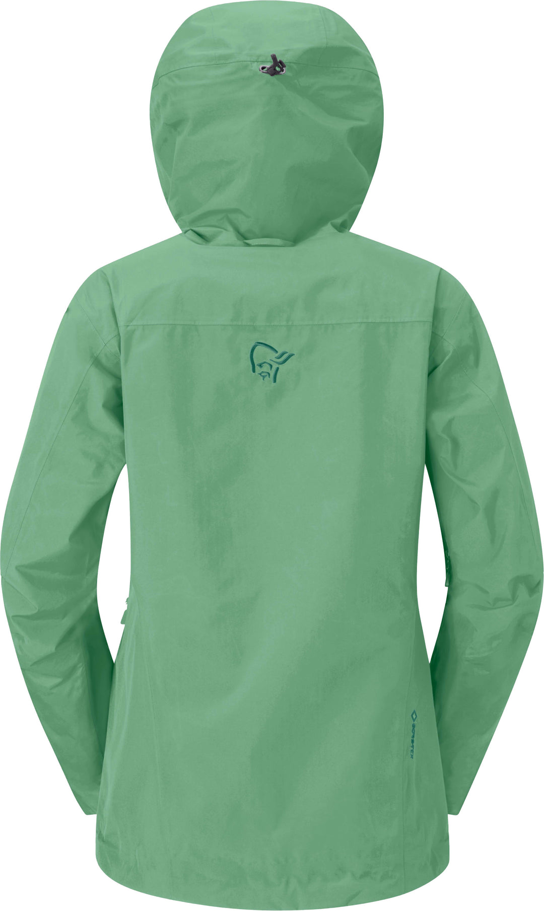Lofoten GTX Insulated Jacket - Women's