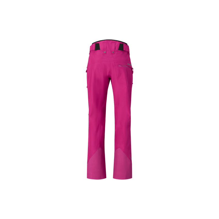 Lofoten  Gore-Tex insulated Pants - Women's