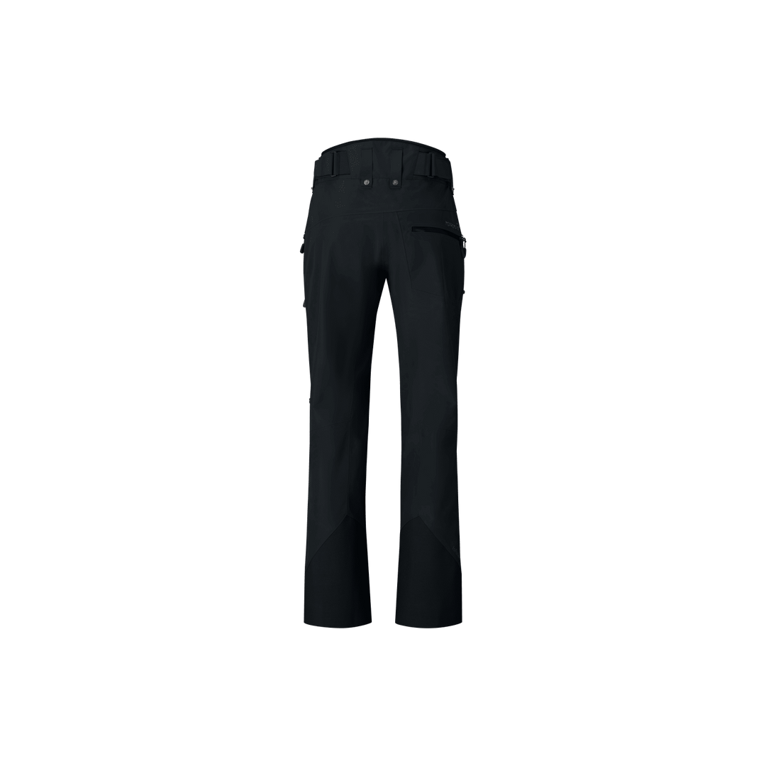 Lofoten  Gore-Tex insulated Pants - Women's