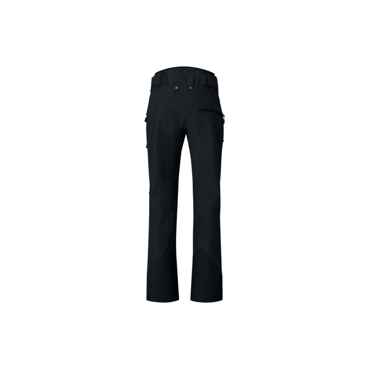 Lofoten  Gore-Tex insulated Pants - Women's