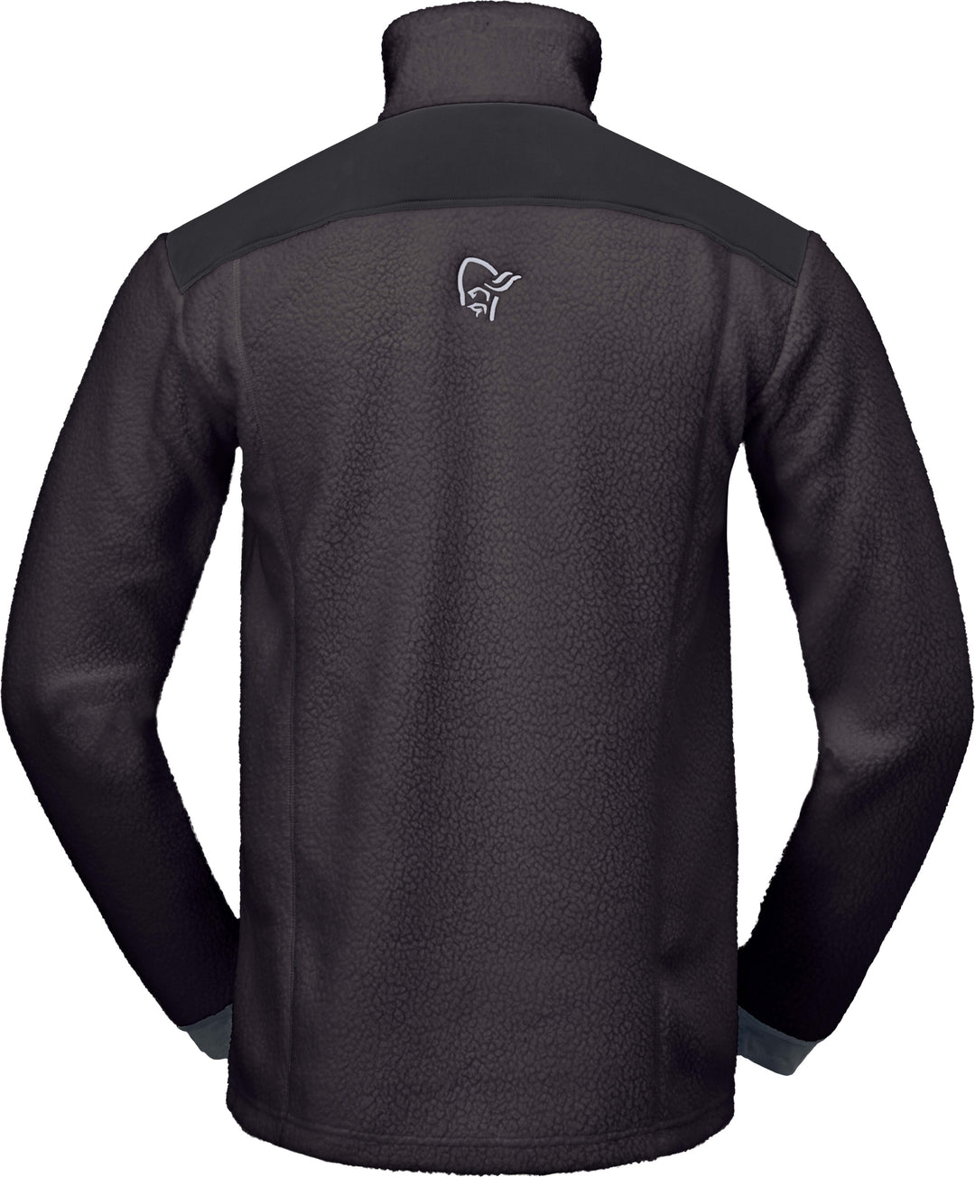 Trollveggen Warm3 Jacket - Men's