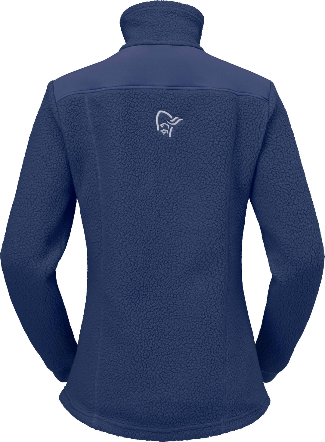 Trollveggen Warm3 Jacket - Women's