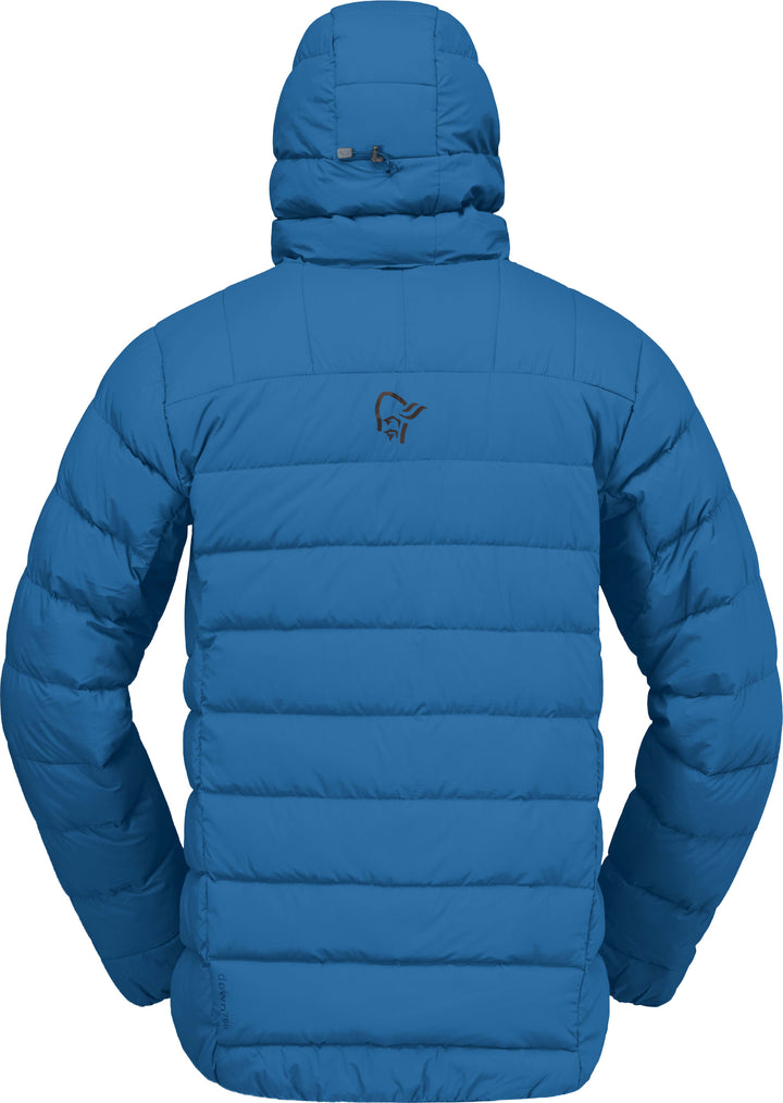 Femund Down700 Jacket - Men's