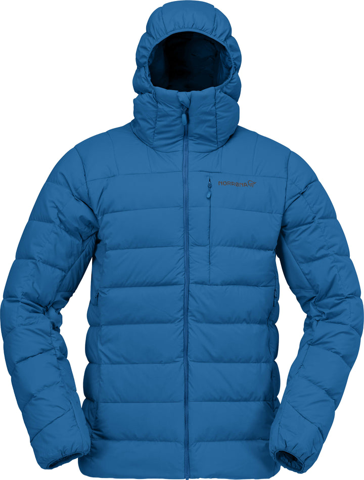 Femund Down700 Jacket - Men's