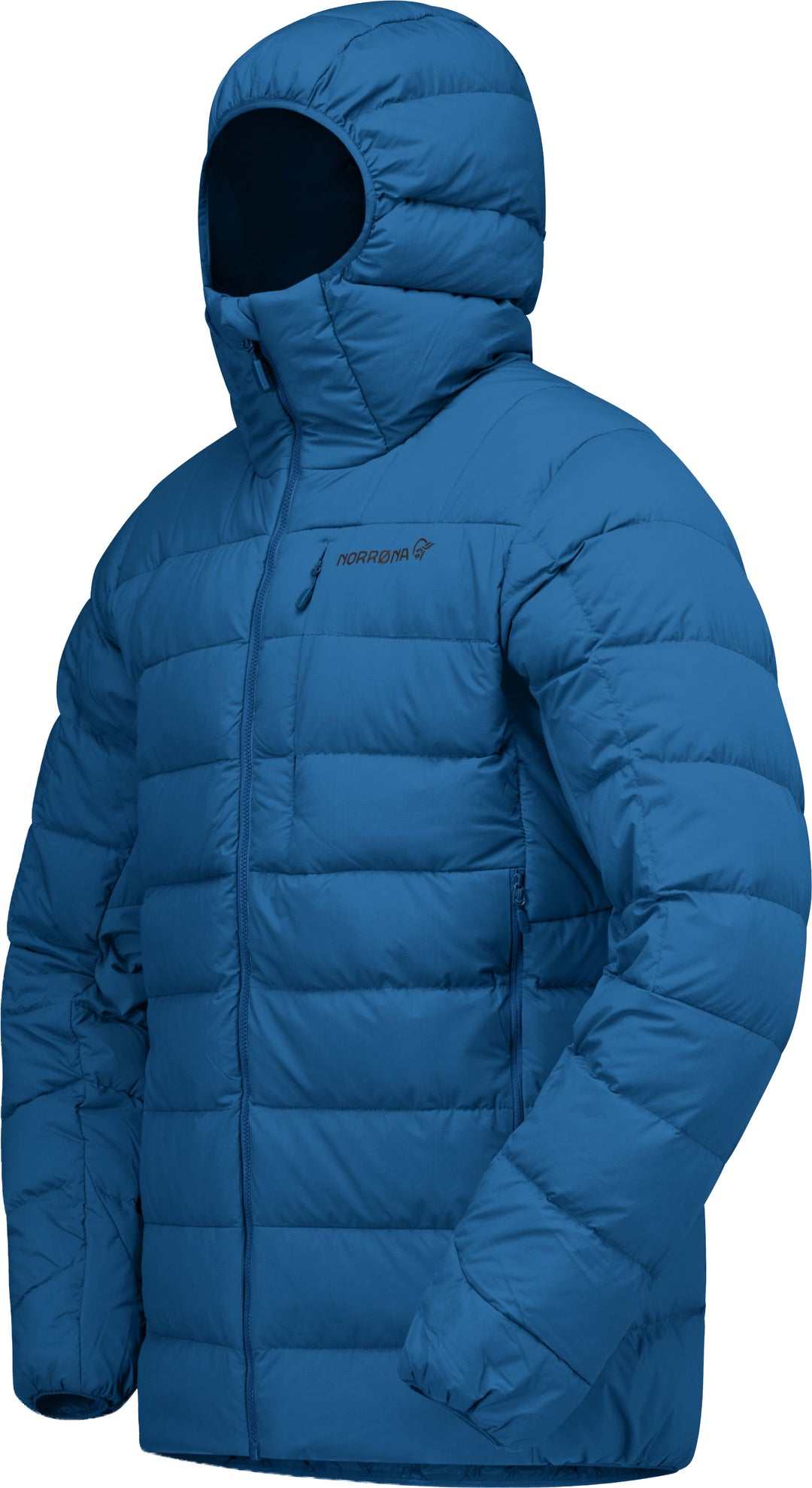 Femund Down700 Jacket - Men's