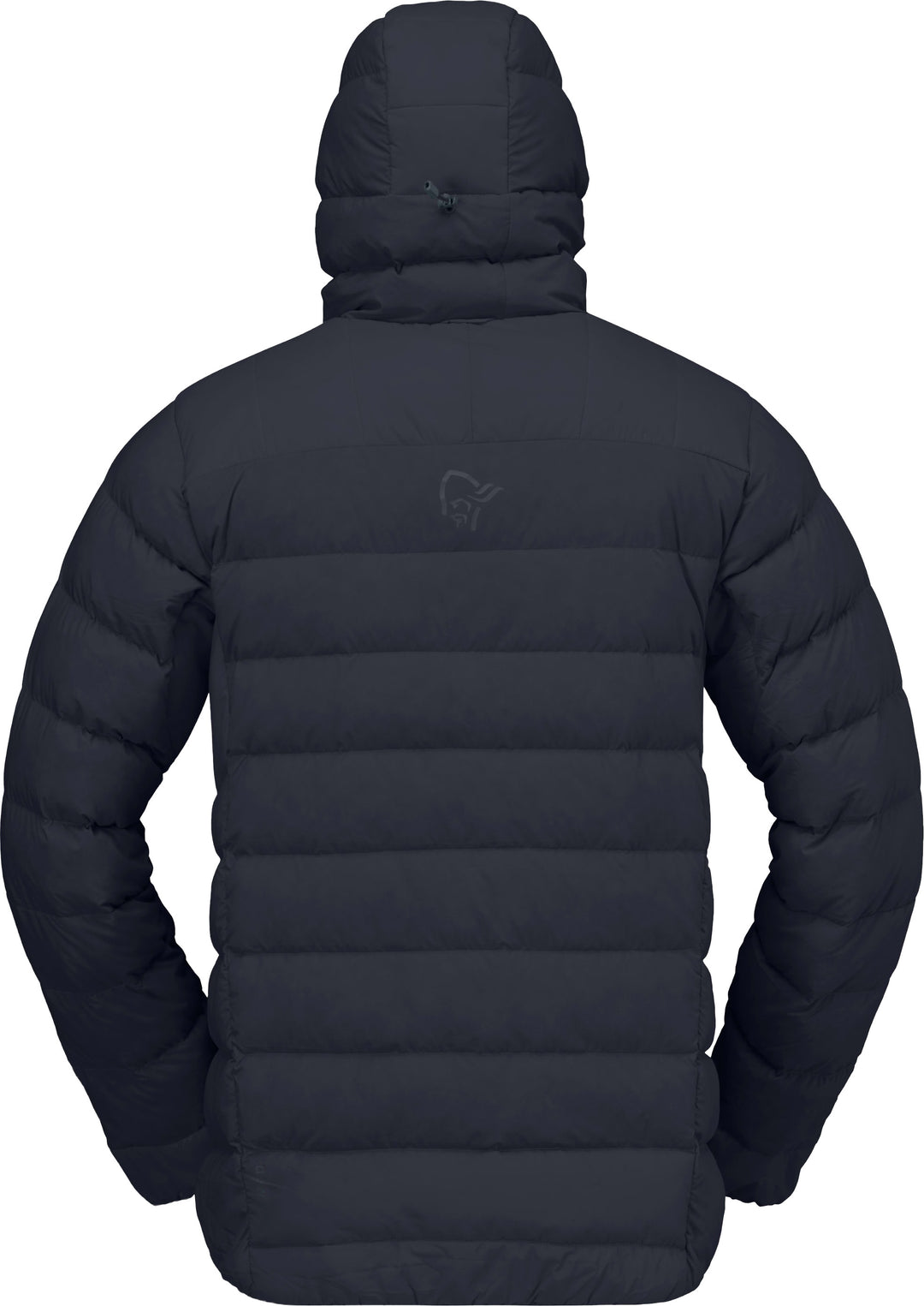Femund Down700 Jacket - Men's