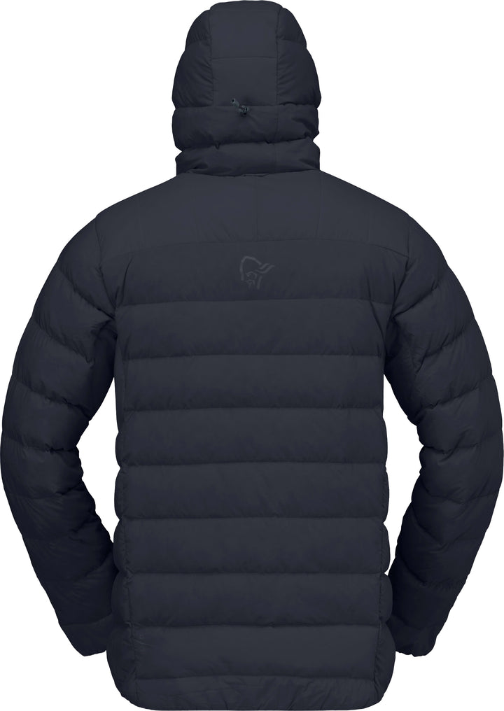 Femund Down700 Jacket - Men's