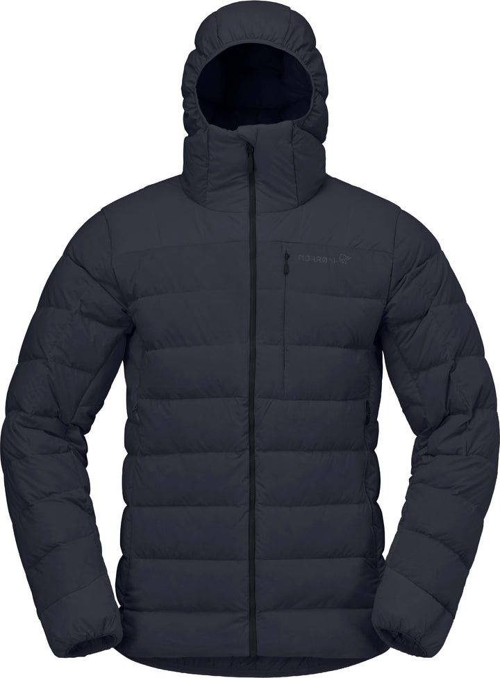 Femund Down700 Jacket - Men's