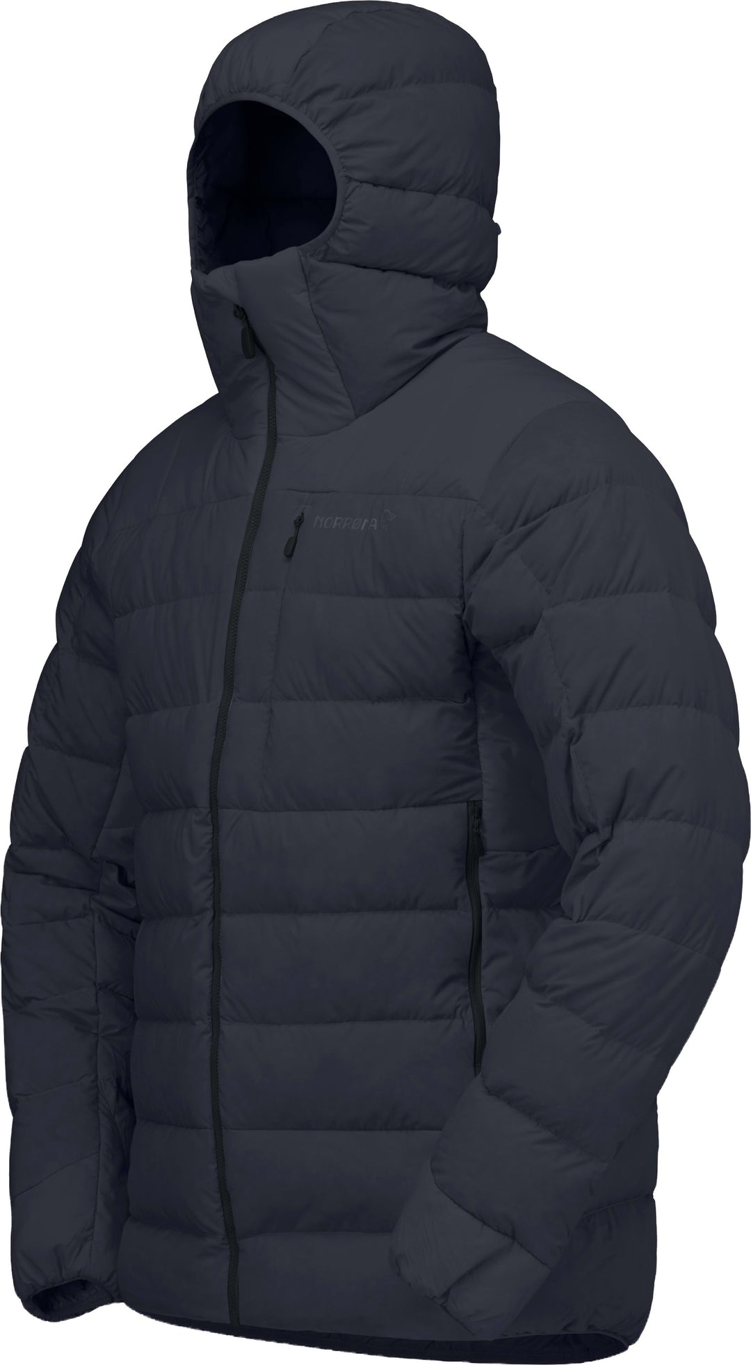 Femund Down700 Jacket - Men's
