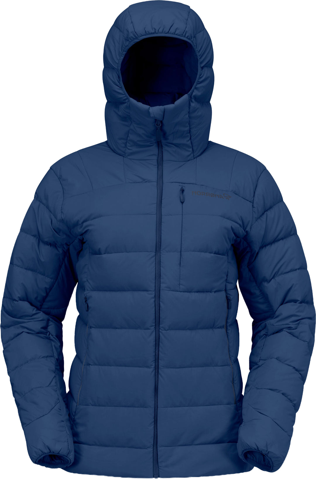Femund Down700 Jacket - Women's
