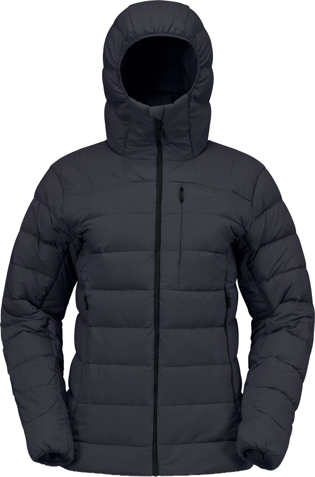 Femund Down700 Jacket - Women's