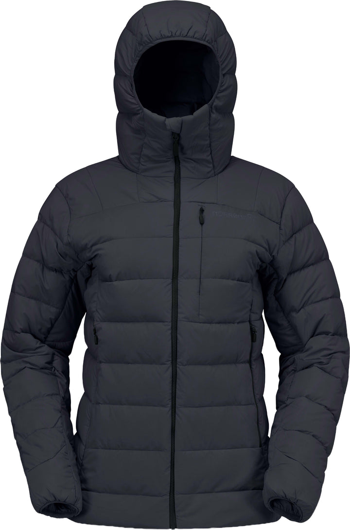 Femund Down700 Jacket - Women's