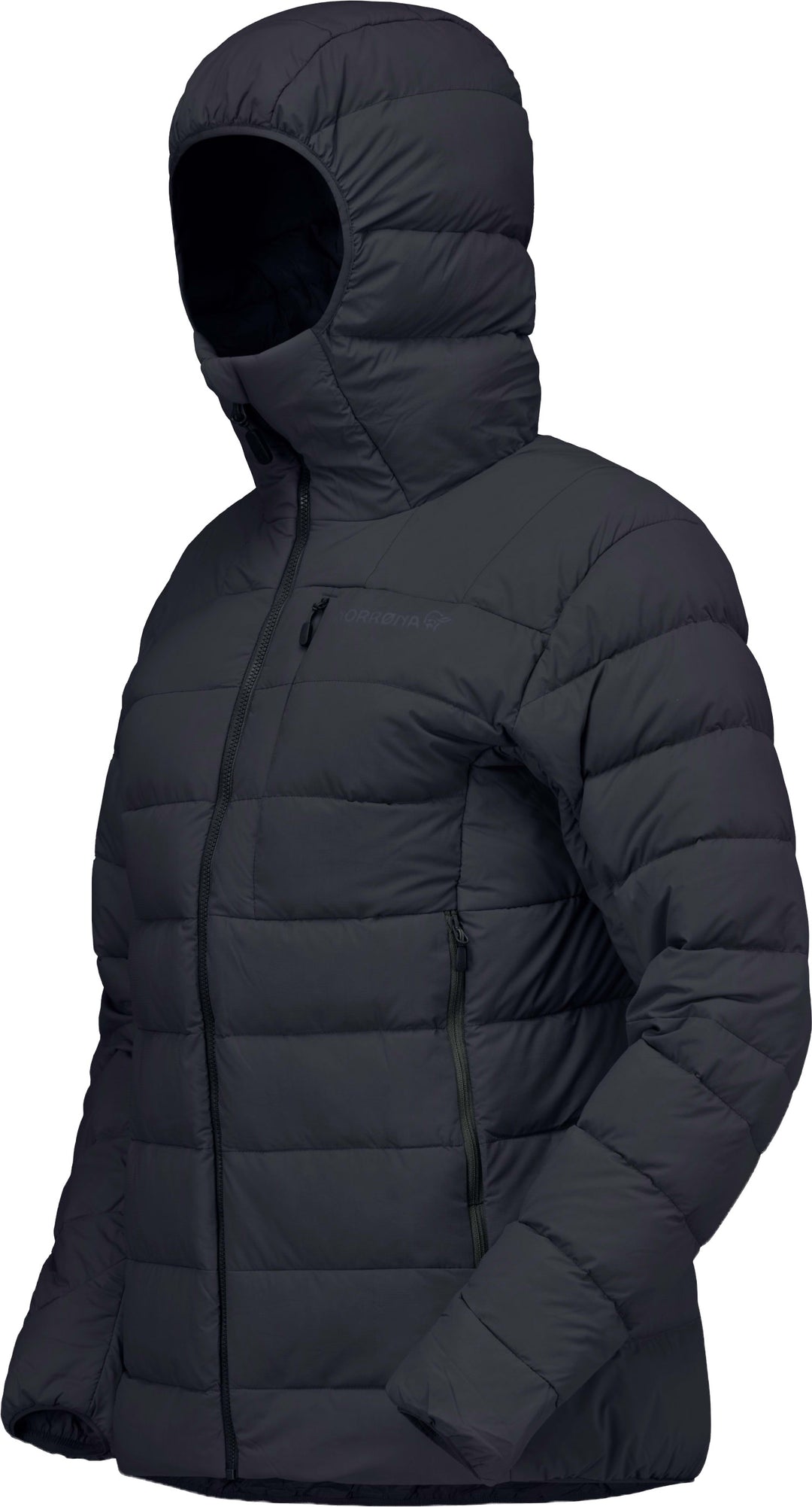Femund Down700 Jacket - Women's