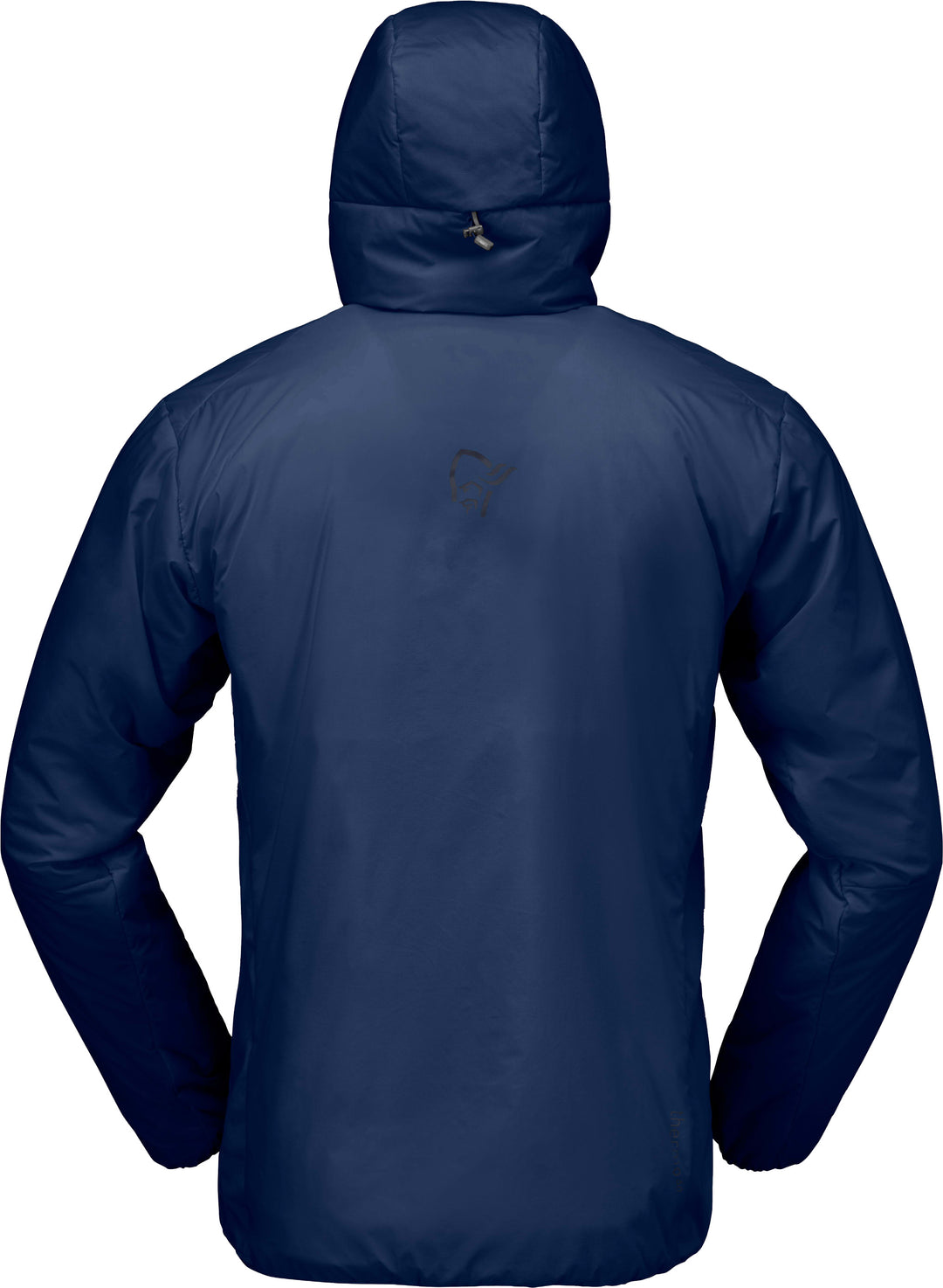 Femund Thermo60 Jacket - Men's
