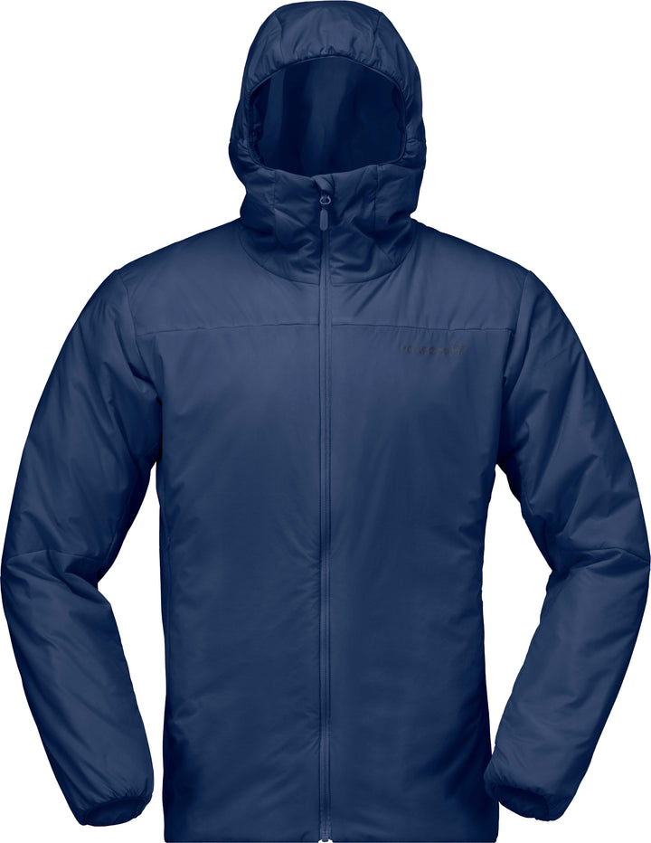 Femund Thermo60 Jacket - Men's