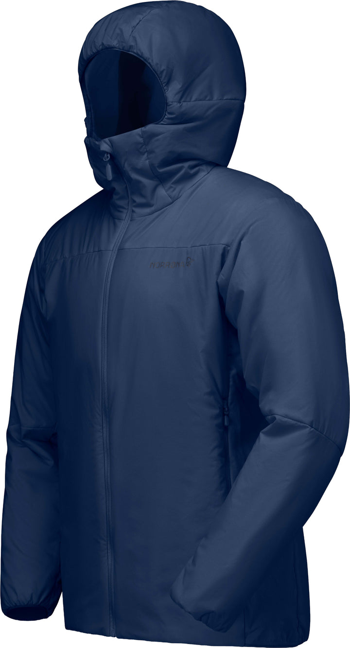 Femund Thermo60 Jacket - Men's
