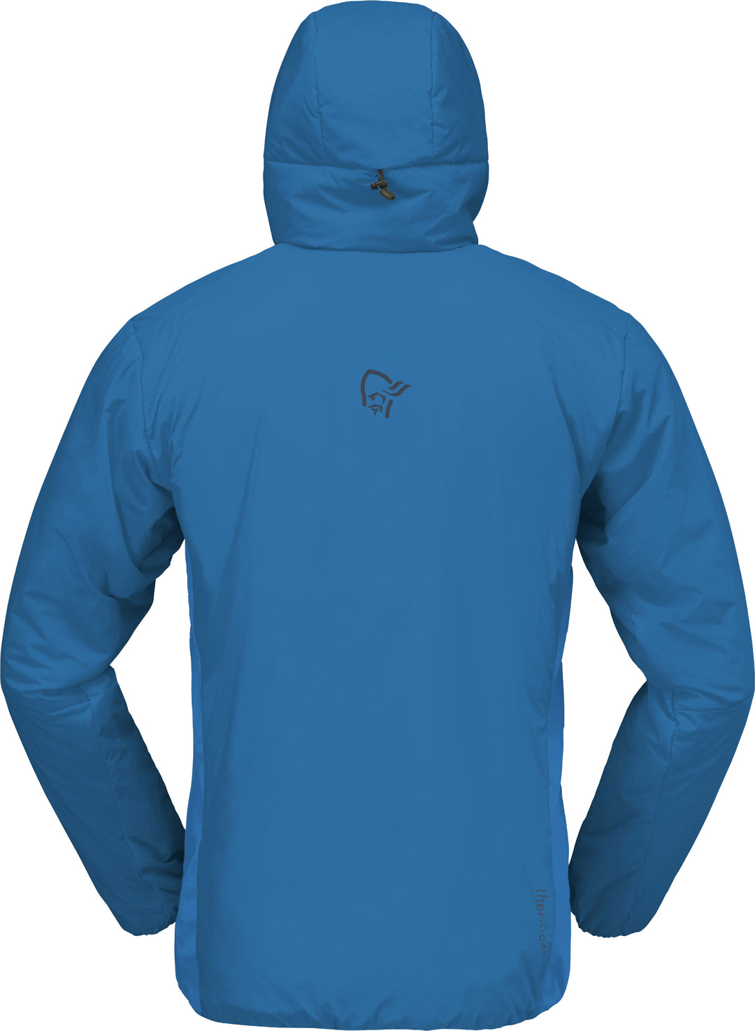 Femund Thermo60 Jacket - Men's