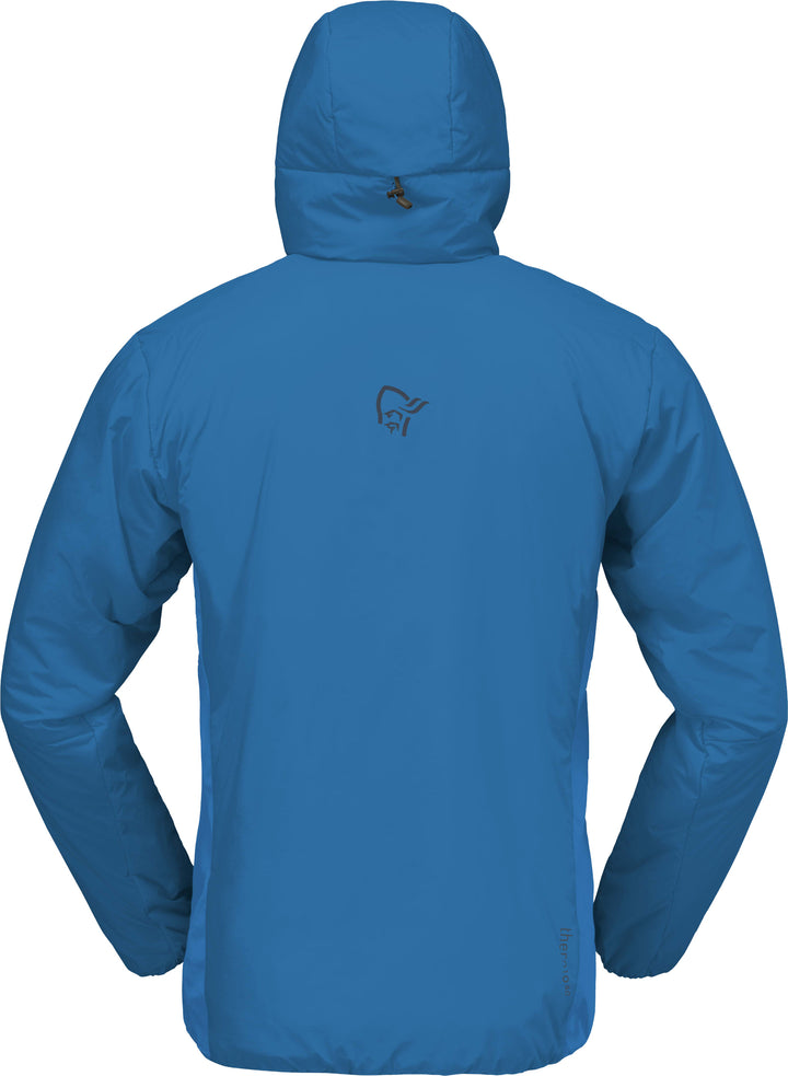 Femund Thermo60 Jacket - Men's