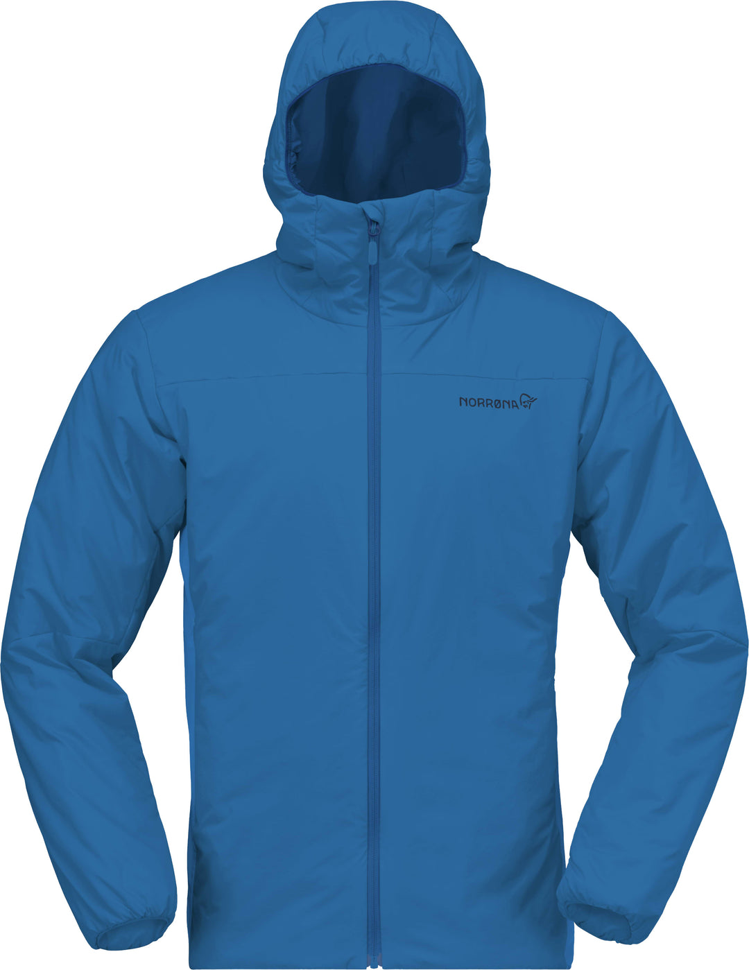 Femund Thermo60 Jacket - Men's