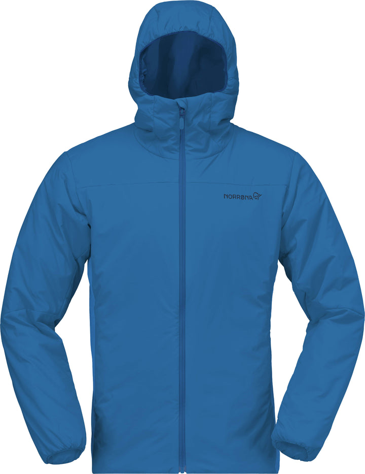 Femund Thermo60 Jacket - Men's