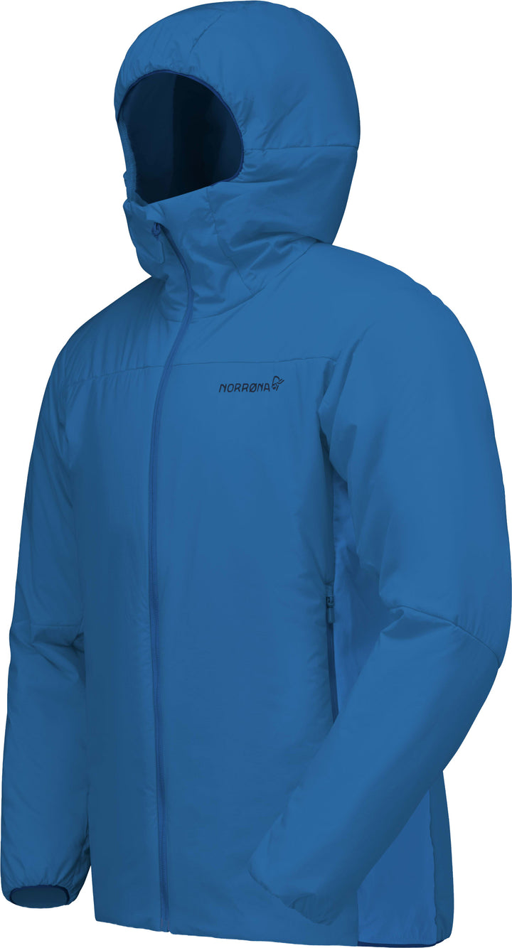 Femund Thermo60 Jacket - Men's