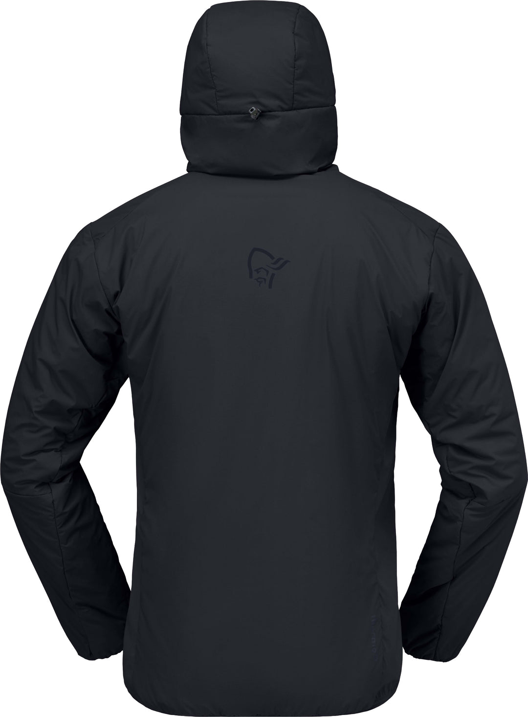 Femund Thermo60 Jacket - Men's