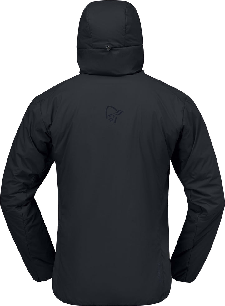 Femund Thermo60 Jacket - Men's