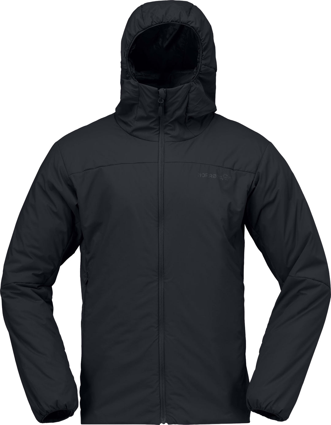 Femund Thermo60 Jacket - Men's