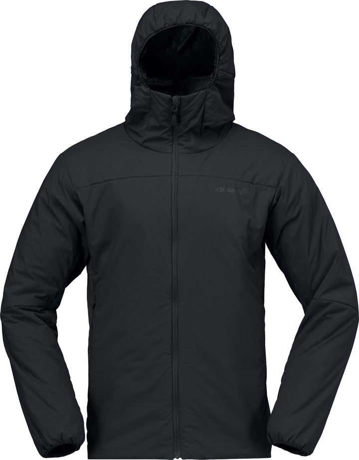 Femund Thermo60 Jacket - Men's