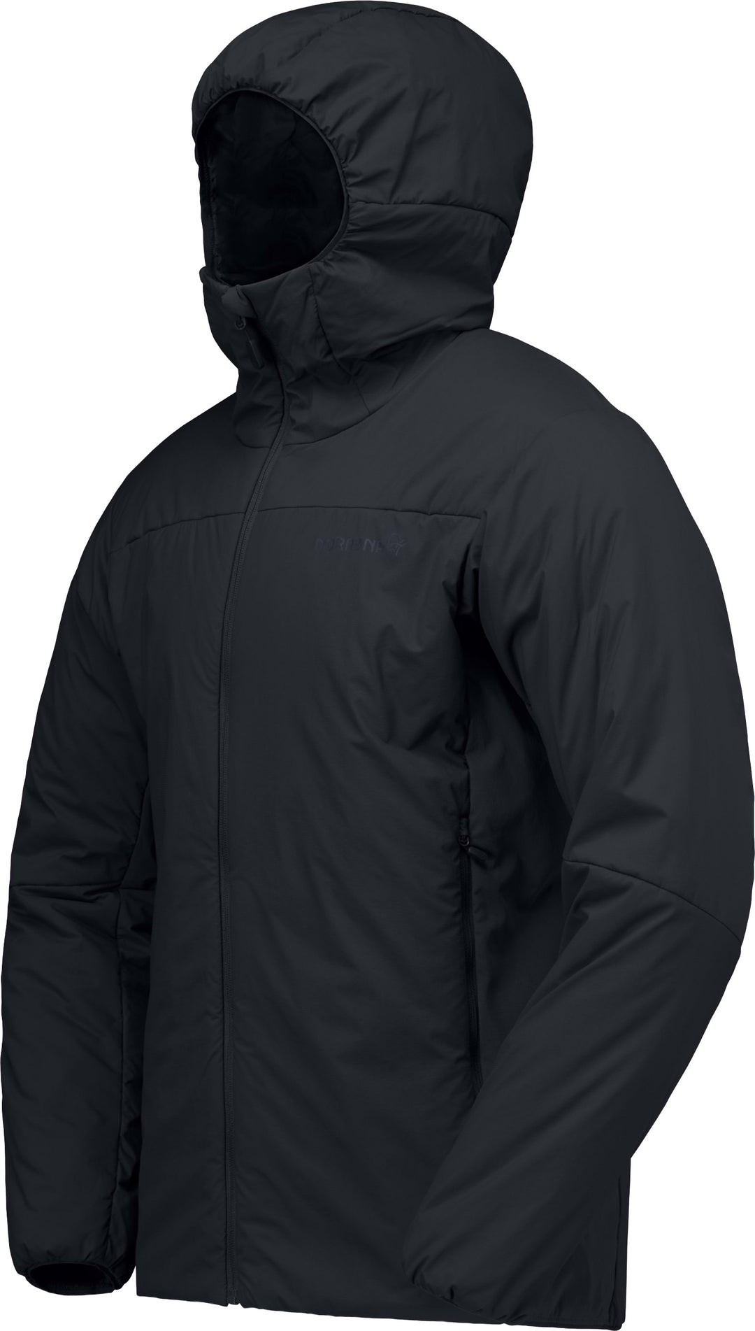 Femund Thermo60 Jacket - Men's