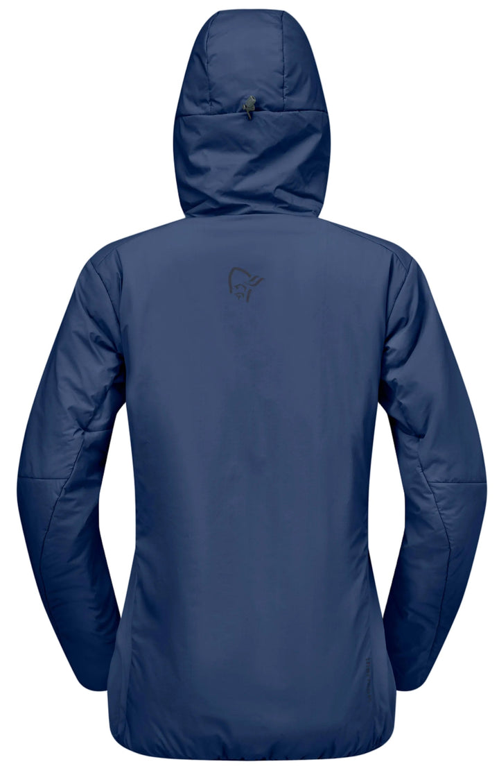 Femund Thermo60 Jacket - Women's